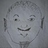 Mariusz_Mal