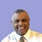 Mark_Anderson3