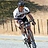 Mark_Bailey