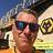 Mark_Bailey_Turbo_sn