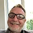 Mark_Baker4