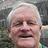 Mark_Bradley_UT_65