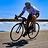Mark_Brown