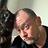 Mark_Copperwaite