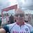 Mark_D_Agostino