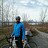 Mark_D_Sylva