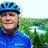 Mark_Doyle_MD