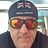 Mark_Dutch_Holland_F