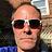 Mark_Farber