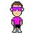 Mark_Feeney_CANYON_C