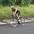 Mark_Fletcher1