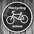 Mark_Frith4031