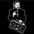 Mark_Gilmartin