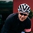 Mark_Gilmour