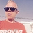 Mark_Gilson