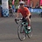 Mark_Green