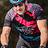 Mark_Guyer_NCC