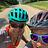 Mark_Hiser_TT-1D