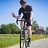 Mark_Hogan2612