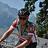 Mark_Isaak