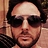 Mark_L1