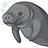 Mark_Linseman_teamLP