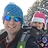 Mark_Lobato_7075