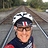 Mark_Lurie_Cyclesnac