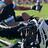 Mark_Marshal_Mather