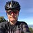 Mark_McKillop