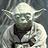 Mark_Medhurst