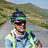 mark_newton1