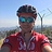Mark_Pashley_CLS_C