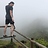Mark_Paulson