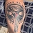 Mark_Pendleton_BAA