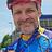Mark_Phillips6
