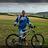 mark_pullen