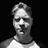 Mark_Robinson4
