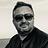 Mark_Rogers4