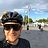 Mark_Rohde