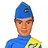 Mark_Sear