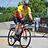 Mark_Shelton_BSC