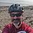 Mark_Simmons_7774
