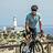 Mark_Simpson2