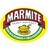 Mark_Thornfinder