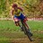 Mark_Tickner_CambsCC