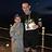 Mark_Tuttle1