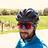 Mark_van_Gisteren