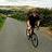 Mark_Whiting
