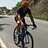 Mark_Wilding